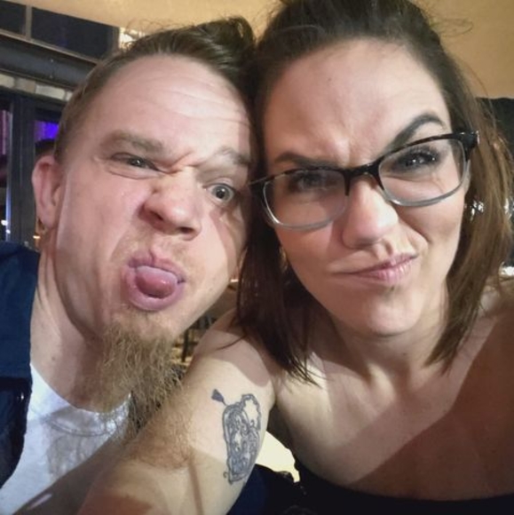 Profile Picture of Grant Stover (@grant_stover) on Poshmark