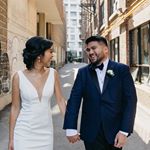 Profile Picture of Eric Victor (@ericvictor) on Instagram