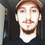 Profile Picture of mark_reno (@mark_reno) on Instagram