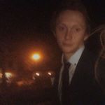 Profile Picture of Robin Pedersen (@robzreinaas) on Instagram