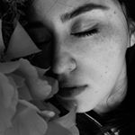 Profile Picture of DANIELA ESPARZA VIZCARRA (@danimononoke) on Instagram
