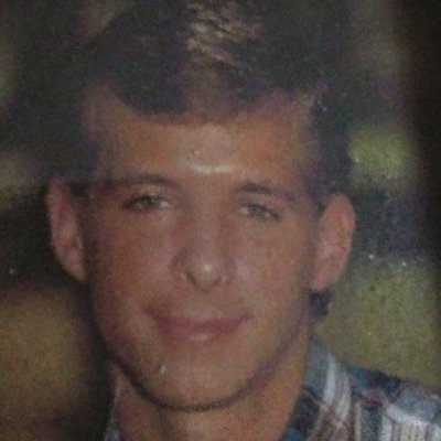 Profile Picture of James Nettles (@JamesNe09684705) on Twitter