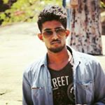 Profile Picture of AR J UN (@arjun_narayanan_) on Instagram