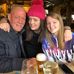 Profile Picture of Peter Grimes (@peter.grimes.58910) on Facebook