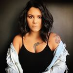 Profile Picture of Lhy (@keferadj) on Instagram