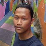 Profile Picture of Alexander Dhimaz (@backinhanover99) on Instagram