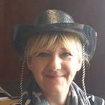 Profile Picture of Nicola Sutton (@nicola.sutton) on Instagram