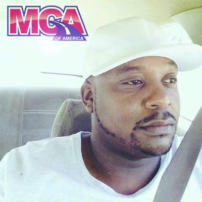 Profile Picture of Damien H. Jefferson (@susscess1) on Twitter