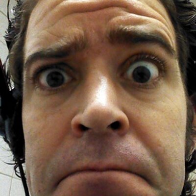 Profile Picture of Andrew Alles (@itzalles) on Twitter