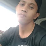 Profile Picture of Mickey Bayaw II (@mickey.bayaw.ii) on Facebook