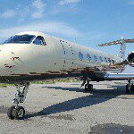 Profile Picture of Dave Neely (@dreamweavervortex) on Instagram