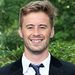 Profile Picture of Danny Gleason (@dannygleason) on Pinterest