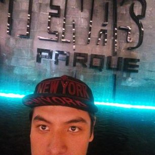 Profile Picture of Lua_619_23_Pandita_Joel_Espinosa_Hernandez (@619Lua) on Twitter