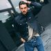 Profile Picture of Tom Dragovich Miller (@tom.dragovichmiller) on Facebook