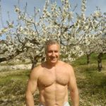 Profile Picture of Peter Warner (@peterwarner22) on Instagram