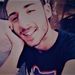 Profile Picture of Matt Koss (@super221522) on Pinterest