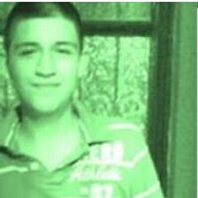 Profile Picture of Armando Espitia (@armando_espitia) on Twitter