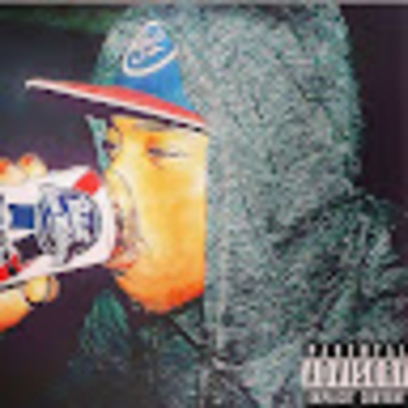 Profile Picture of Dow Jones (@dowjones13) on Poshmark