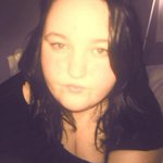 Profile Picture of Vernetta Zwicker (@bradelcaketricky) on Instagram