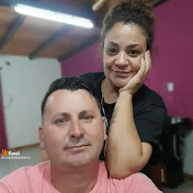 Profile Picture of Mario Silverio (@mariosilverio6312) on Youtube