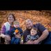Profile Picture of Kevin Cline (@kevin.cline.3348) on Facebook