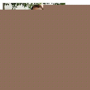 Profile Picture of Brian Gormann (@295962335) on Myspace