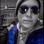 Profile Picture of Alex Ebersole / MMA’18 (@alex_ebersole) on Instagram