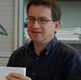 Profile Picture of Marc De Vlieger (@marc.devlieger.505) on Facebook