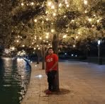 Profile Picture of Luis Ambrosio (@luis.ambrosio.271789) on Facebook