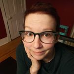 Profile Picture of Michelle Vachon (@michelletvachon613) on Instagram