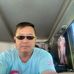 Profile Picture of Vincent Peng (@vincent.vincent.5621) on Facebook
