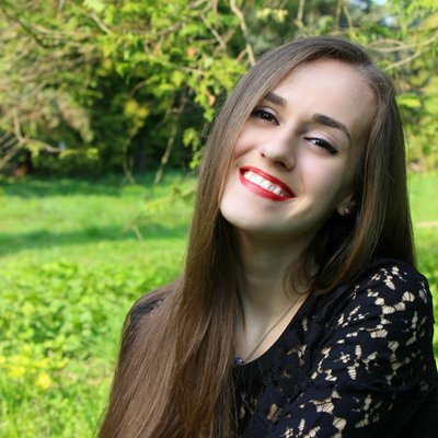 Profile Picture of Crystal Colon (@Crystal56593669) on Twitter