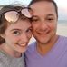 Profile Picture of Aaron Couch (@aaron.couch.3720) on Facebook