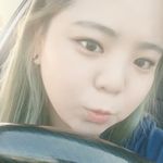 Profile Picture of 김민하 (@kim.minha) on Instagram