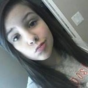 Profile Picture of Selena Fowler (@_selena_bby_) on Myspace