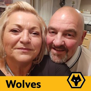 Profile Picture of Stephen Anson (@stephen.anson.9) on Facebook