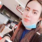 Profile Picture of Crystal Collado (@crystalcollado9506) on Youtube