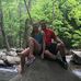 Profile Picture of Alex Ruter (@alex.ruter.3) on Facebook