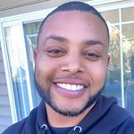 Profile Picture of William Randle-Scott (@mrrandlescott) on Instagram
