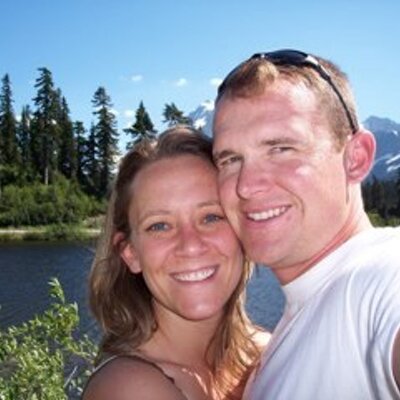 Profile Picture of Mike&Lolly (@mikelolly7) on Twitter