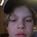 Profile Picture of Michael_janczak (@mjanczak05) on Instagram