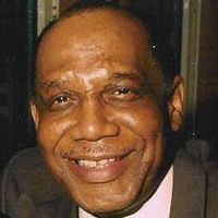 Profile Picture of James Winans (@james-winans-11) on Quora