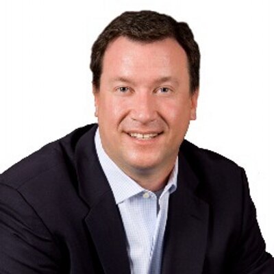 Profile Picture of Brent Coltharp (@BrentColtharp) on Twitter