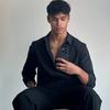 Profile Picture of David Vasquez (@davidf1t) on Tiktok