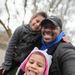 Profile Picture of John Maney II (@jrmaney02) on Pinterest