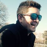 Profile Picture of Tomas Ramognino (@tomasramog) on Instagram