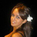 Profile Picture of PhillipFriedlander (@phillipfriedlander) on Instagram