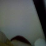 Profile Picture of phillipdixon (@phillipdixon6060) on Instagram