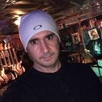 Profile Picture of Michael DiMura (@dimuramichael) on Instagram
