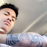 Profile Picture of joshua pryor (@jajabo0m) on Instagram